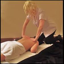 Horasan  eve gelen escort Gavriil