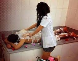 Oltu  escort Desya