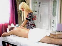 Karayazı  escort Zühre